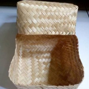 Jual Besek Bambu Kirim ke Kediri: Custom & Ready Stock - Bambu.Furnitur.co.id