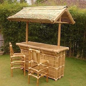 Jual Minibar Bambu Kirim ke Dieng: Custom & Ready Stock - Bambu.Furnitur.co.id