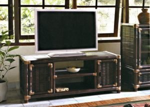 Jual Rak Bambu Kirim ke Sumedang: Custom & Ready Stock - Bambu.Furnitur.co.id