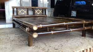 Jual Bale Bambu Kirim ke Pacitan: Custom & Ready Stock - Bambu.Furnitur.co.id