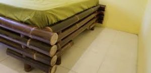 Jual Dipan Bambu Kirim ke Jogja: Custom & Ready Stock - Bambu.Furnitur.co.id