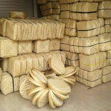 Jual Besek Bambu Kirim ke Kuningan: Custom & Ready Stock - Bambu.Furnitur.co.id