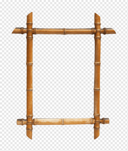 Jual Bingkai Cermin Bambu Kirim ke Grobogan: Custom & Ready Stock - Bambu.Furnitur.co.id