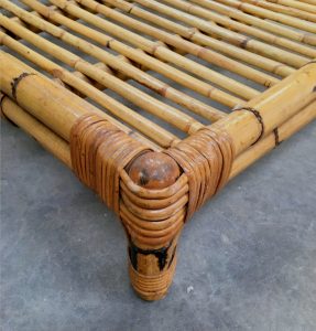Jual Bale Bambu Kirim ke Kepulauan Seribu: Custom & Ready Stock - Bambu.Furnitur.co.id