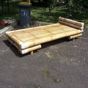 Jual Amben Bambu Kirim ke Ponorogo: Custom & Ready Stock - Bambu.Furnitur.co.id