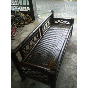 Jual Kursi Bambu Kirim ke Rembang: Custom & Ready Stock - Bambu.Furnitur.co.id